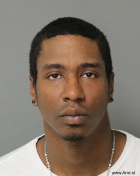 Jonathan Lawrence Clay Mugshot