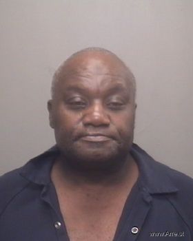 Jonathan  Lewis Mugshot