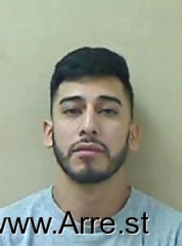 Jonathan  Lopez Mugshot