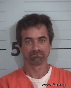 Jonathan David Lynn Mugshot