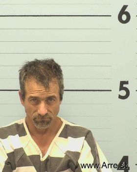 Jonathan David Lynn Mugshot