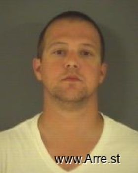 Jonathan Brooks Manning Mugshot