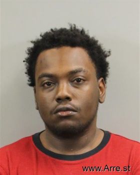 Jonathan Ray Mcdonald Jr Mugshot