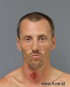 Jonathan Craig Nichols Mugshot