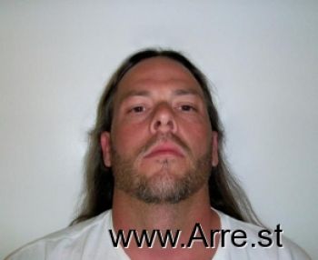 Jonathan D Ore Mugshot