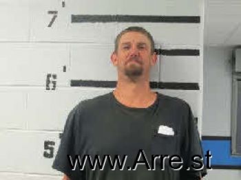 Jonathan Ryan Owen Mugshot