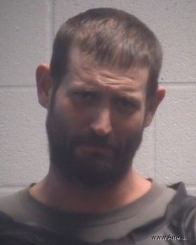 Jonathan Eric Payne Mugshot