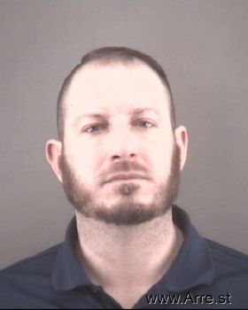 Jonathan David Porter Mugshot