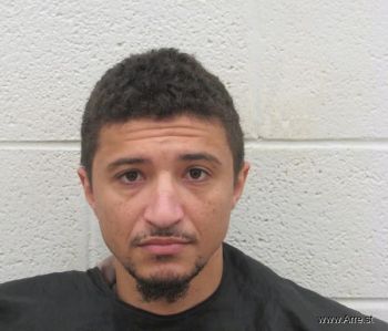 Jonathan Andrew Price Mugshot