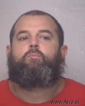 Jonathan Stephen Price Mugshot