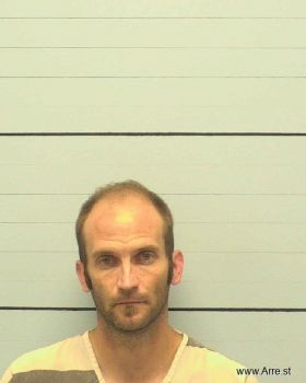 Jonathan Michael Ryan Mugshot