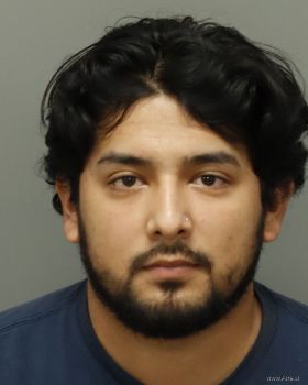 Jonathan Dan Sanchez-ramirez Mugshot