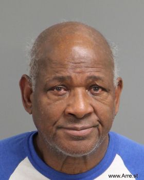 Jonathan Sr Reid Mugshot