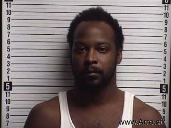 Jonathan Alexander Stevenson Mugshot