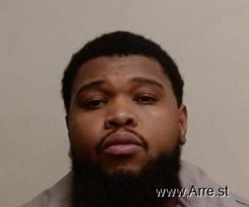 Jonathan R Stewart Mugshot