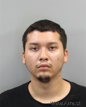 Jonathan  Vasquez Mugshot