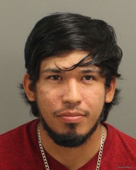 Jonathan  Vazquez Mugshot