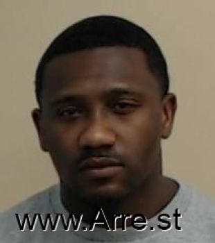 Jonathan D Walker Mugshot