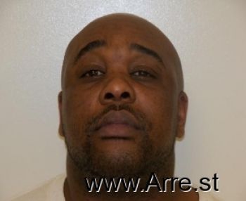 Jonathan  Williams Mugshot