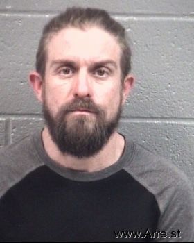 Jonathan Lawson Woody Mugshot