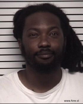 Jonathan Alexander Wright Mugshot