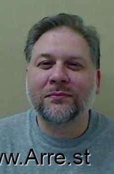 Jonathan D Wright Mugshot