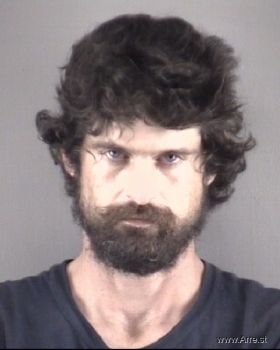 Jonathan Ray Wright Mugshot