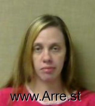 Jonna L Graves Mugshot