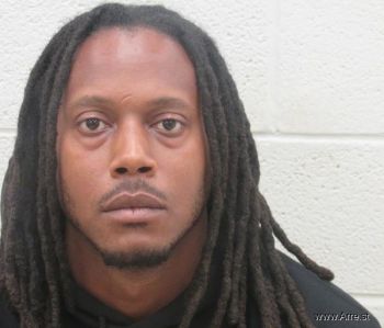 Jordan Oneal Wright Mugshot