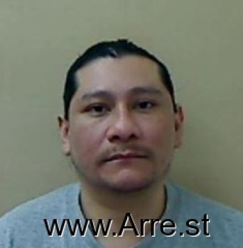 Jorge J Acevedo Mugshot