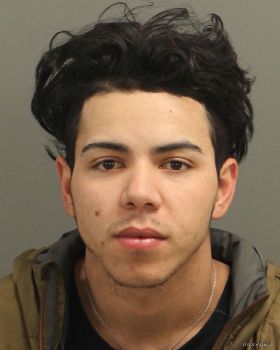 Jorge Roberto Alfaro-andrade Mugshot