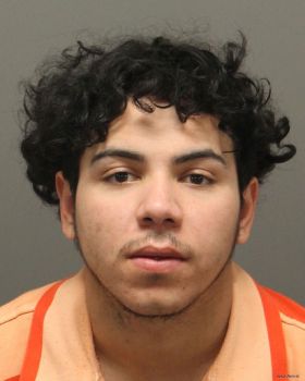 Jorge Roberto Alfaro-andrade Mugshot