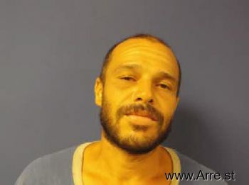 Jorge Gonzalez Colon Mugshot