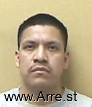 Jorge  Cortez-sanchez Mugshot