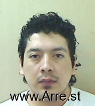 Jorge L Rosario-delgado Mugshot