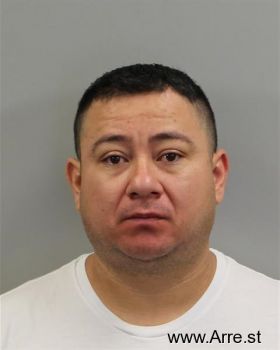 Jorge  Torres-ortiz Mugshot