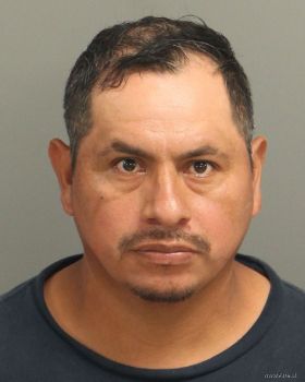 Jose Luis Capilla-acametit Mugshot