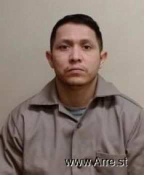 Jose G Duran-gonzalez Mugshot