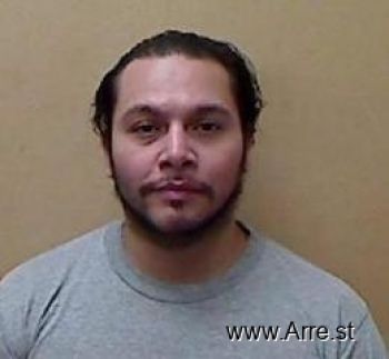 Jose R Feliciano Rivera Mugshot