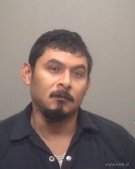 Jose  Gallegosrivera Mugshot