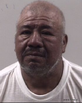 Jose  Gonzalez-lopez Mugshot