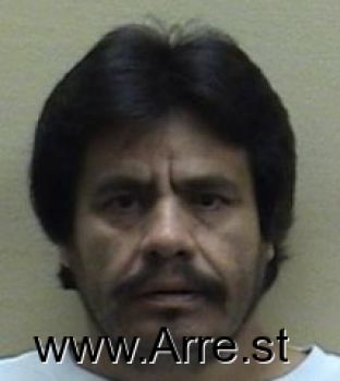 Jose  Guzman Mugshot