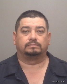 Jose Manuel Lamas-delgadillo Mugshot