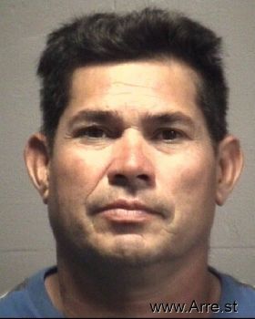 Jose  Lemus-gueavara Mugshot