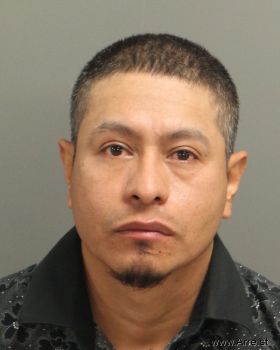 Jose Alfredo Medrano-marquez Mugshot