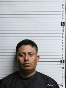 Jose Miguel Munoz-angel Mugshot