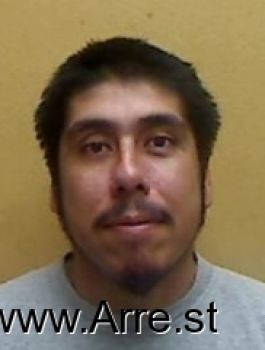 Jose  Navarro Mugshot