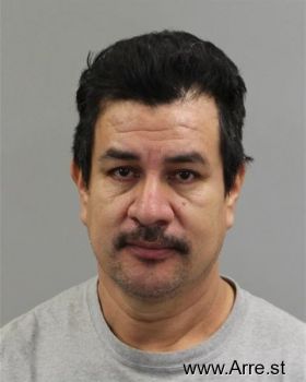 Jose Guadalupe-padro Navarro Mugshot