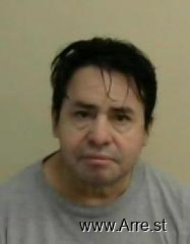 Jose  Nieto-espinoza Mugshot