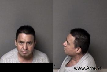 Jose  Nieto-espinoza Mugshot